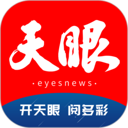 九游j9官方平台，精彩活动不断，乐趣无穷
