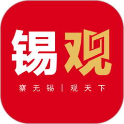米兰国际贸易展：商业机会与合作伙伴网络