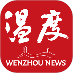 问鼎app娱乐，让你乐在其中，乐不停