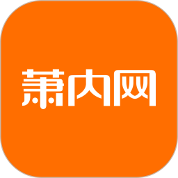 问鼎app娱乐，让你乐在其中，乐不停