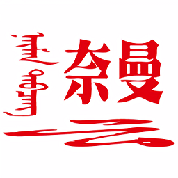 体育运动的魅力：超越身体的极限