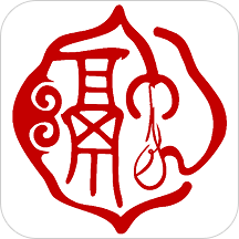 米兰国际贸易展：商业机会与合作伙伴网络