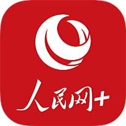 体育运动的魅力：超越身体的极限
