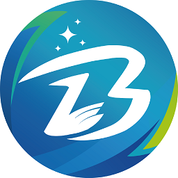 选择华体APP Official，开启你的运动生活新篇章