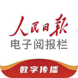 华体会(中国)助力青少年体育发展，培养未来明星